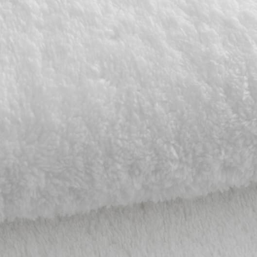 Root Color Retouch Package of 6